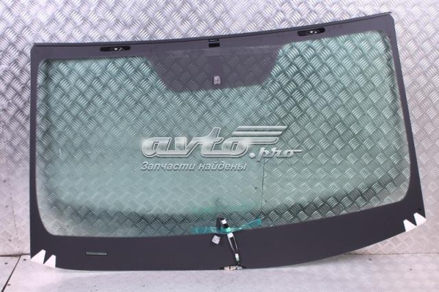 561010E260 Toyota Автостекло