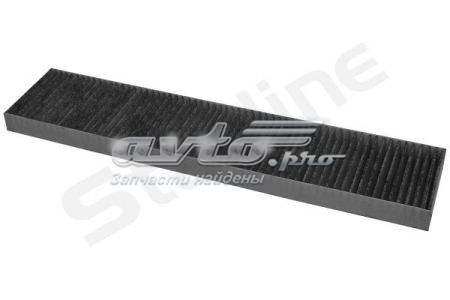 Фильтр салона STARLINE SFKF9030C