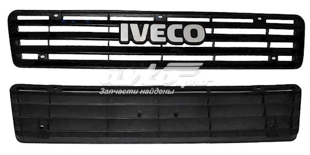 Купить 93933130 Iveco 