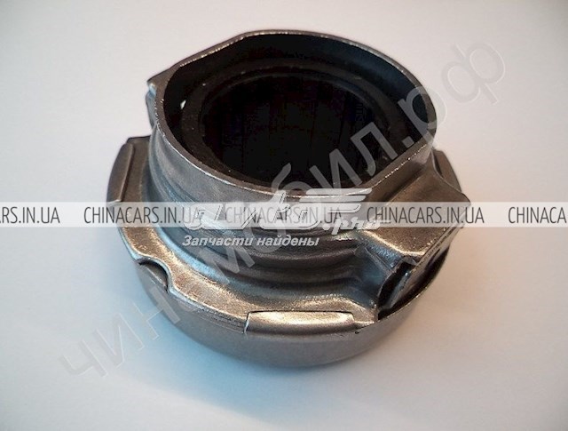 Выжимной подшипник 3016007547 Geely