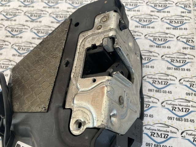  A2117300835 Mercedes