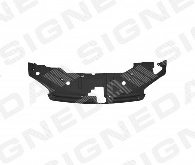  Signeda PFD33307A цена, от 124.61 USD