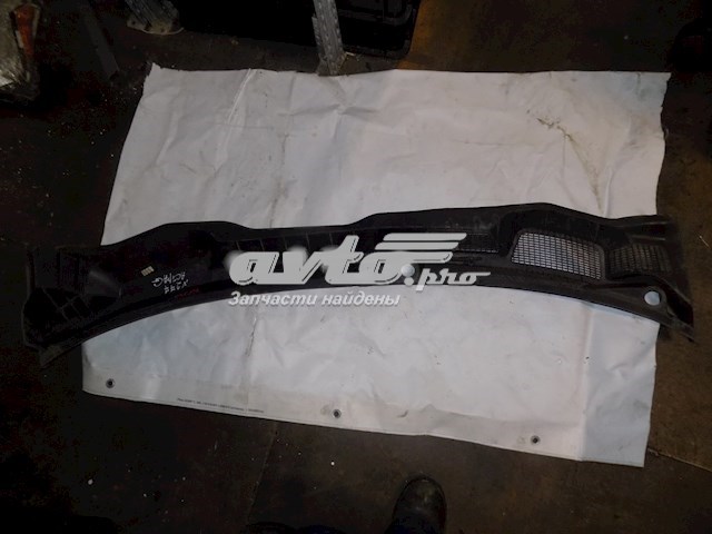  Opel 90520680 цена, от 14.06 USD