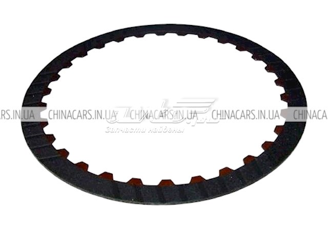  Chery MD762682 цена, от 29.88 USD