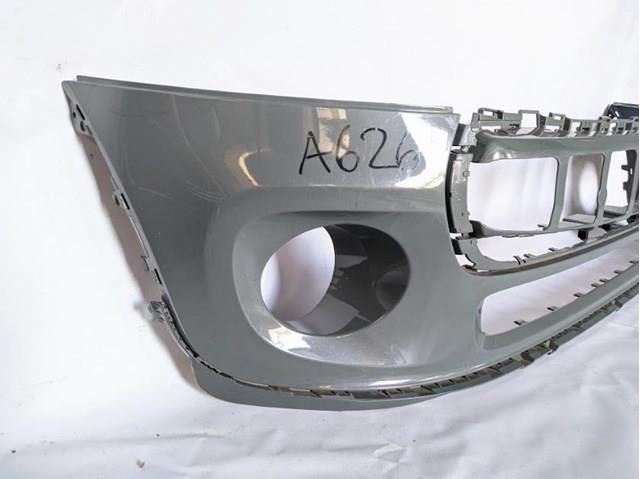 Купить 51117379432 BMW Буфер (бампер) передний