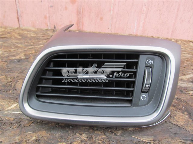 Купить 97480C5100CP7 Hyundai/Kia 
