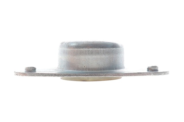Купить 45RN5561 As Metal Опора переднего амортизатора