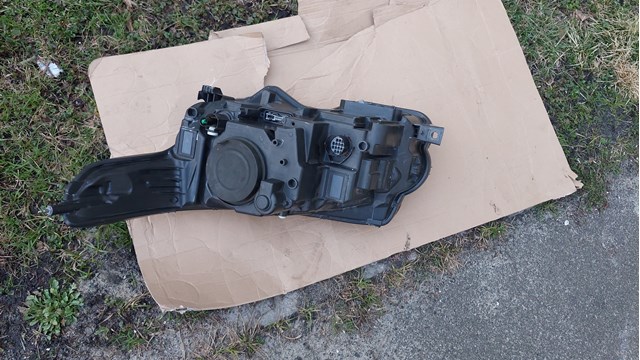  CK5213W029 Land Rover