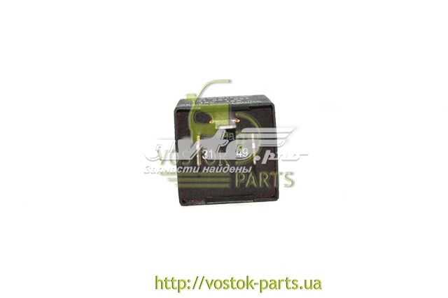 Автомобильные реле поворотов Chery A113735017 цена, от 1.98 USD