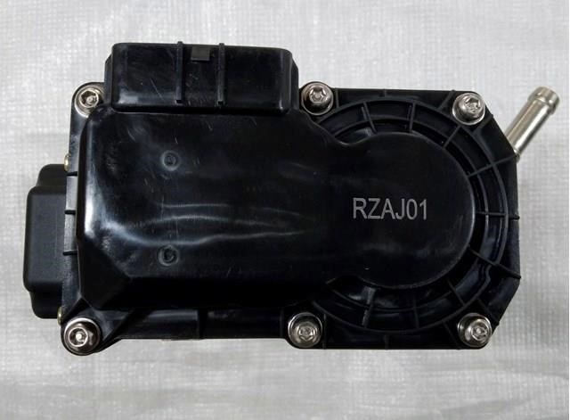 TQ39079 Tqparts Дроссельная заслонка