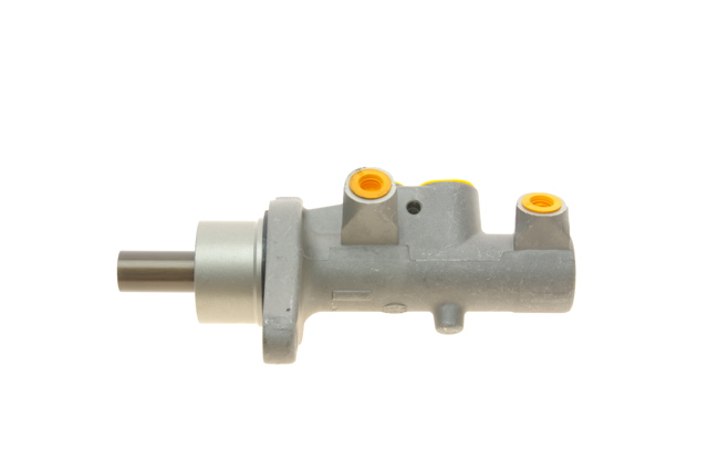 Купить 0986481172 Bosch Главный тормозной цилиндр