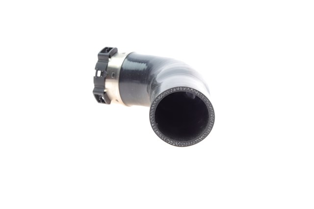 Шланг/патрубок интеркуллера Solgy 114209 цена, от 26.85 USD