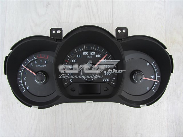  Hyundai/Kia 940034Y110 цена, от 178.64 USD