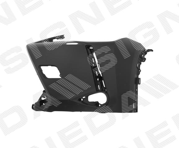  FPS FP8177903 цена, от 75.08 USD