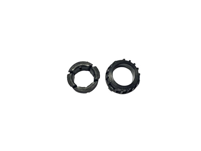 CI1001KIT MSG 