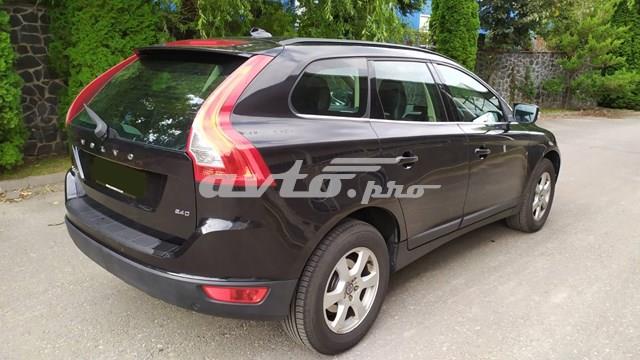 31294841 Volvo 