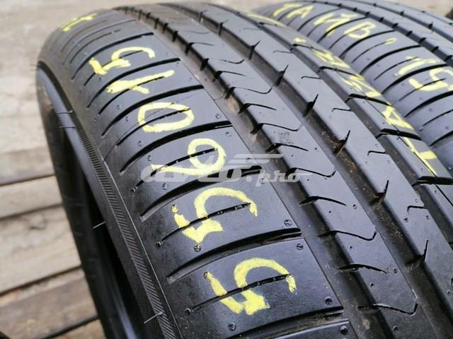 UNI8451593925 Maxxis Шины лето