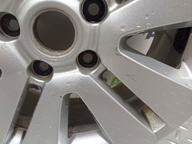 Купить 28111AL02A Subaru 