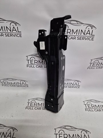 FP8177204 FPS 