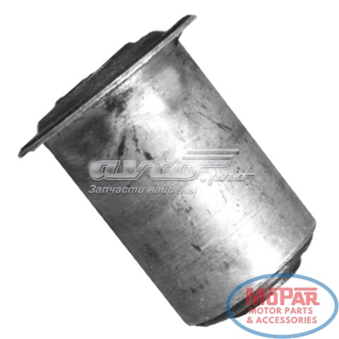  Daytona RB271 цена, от 66.12 USD