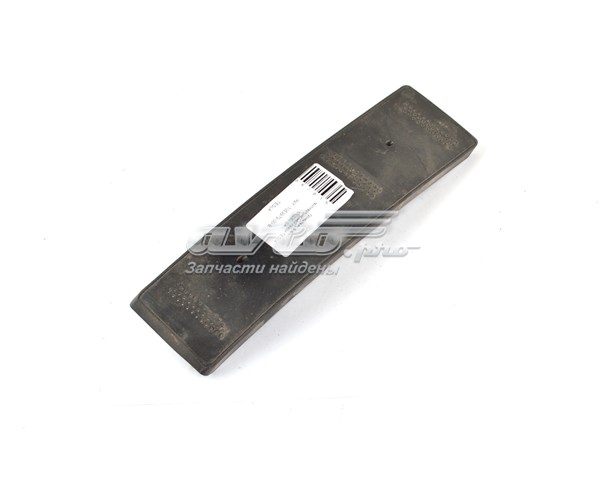  Tesla 100312400F цена, от 19.00 USD