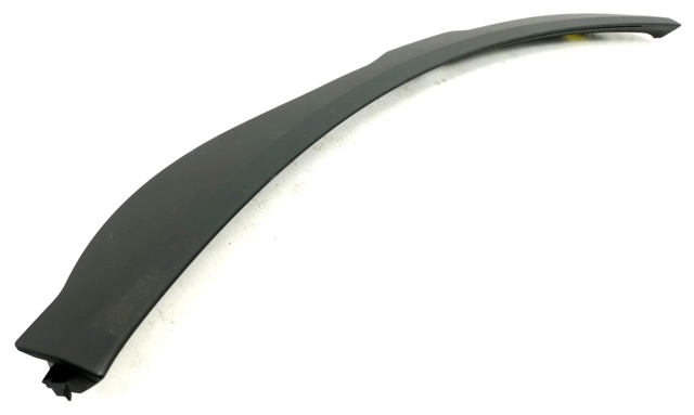  VAG 11B919451C