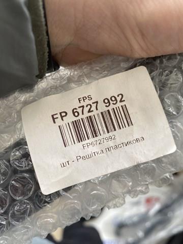 Купить FP6727992 FPS 
