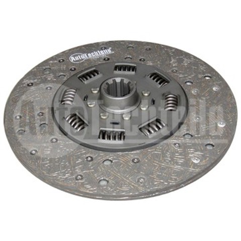 Диск сцепления Autotechteile 1002544