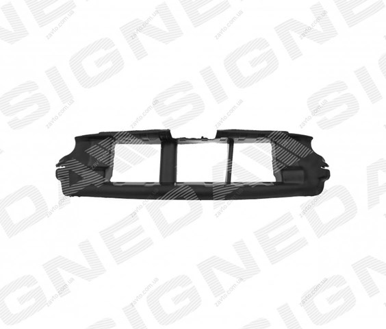 Купить PFD43037CA Signeda 