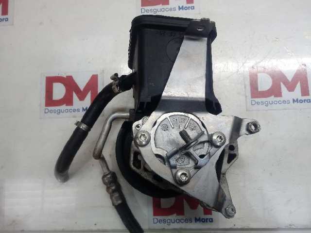  7692974541 BMW