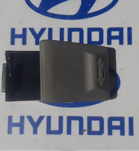 Купить 8118134000 Hyundai/Kia 