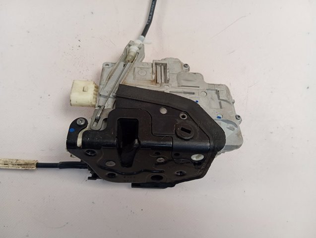 CZ3C4839016A VAG 