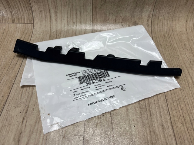  95B807165A Porsche