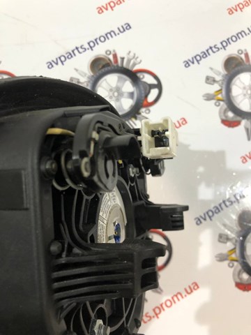  985108023R Renault (RVI)