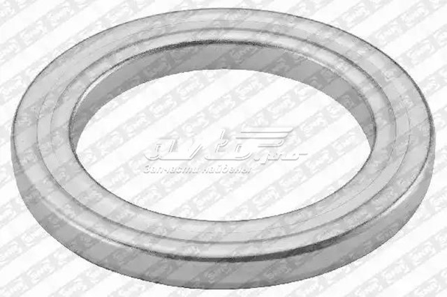 Подшипник опорный амортизатора, переднего NTN M25905 цена, от 7.24 USD