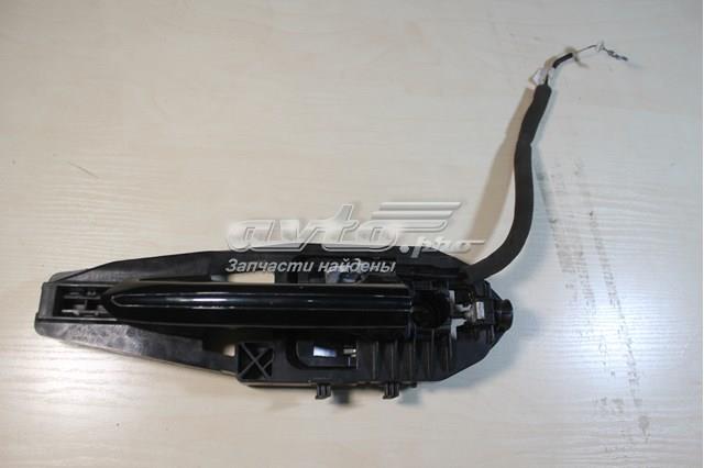  DS73F22465A Ford