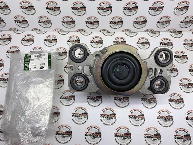 Купить LR024738 Land Rover Подушка коробки