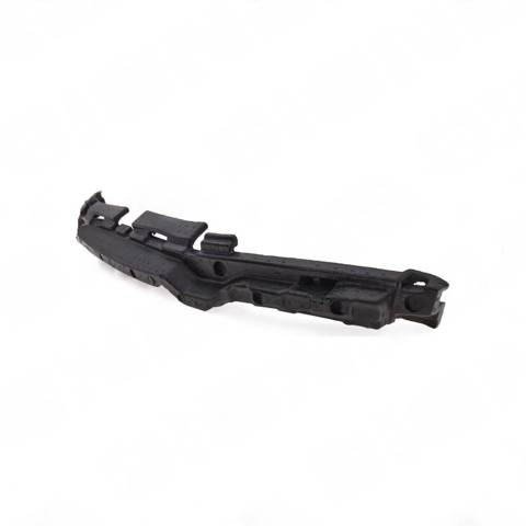 Энергопоглотитель переднего бампера Signeda PFD04520AE цена, от 35.15 USD