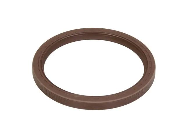 Правый сальник полуоси 0734310342 ZF Parts