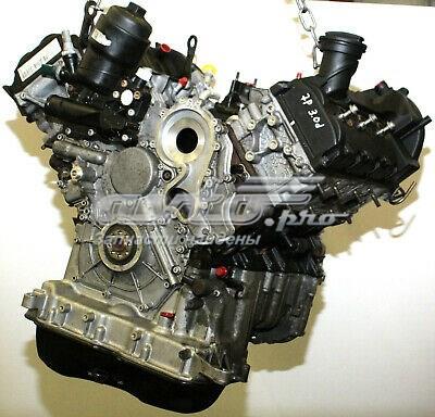 059100034E VAG motor montado