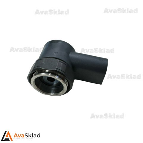  F00VC30054 Bosch