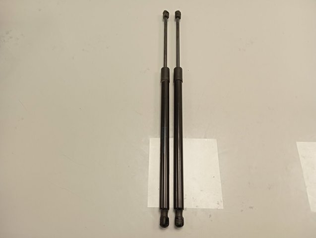 904506UA0B Nissan/Infiniti Амортизатор крышки багажника