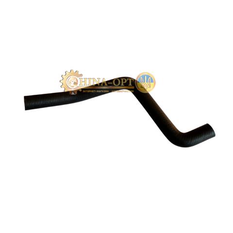 Шланг радиатора отопителя Chery A131303417FA