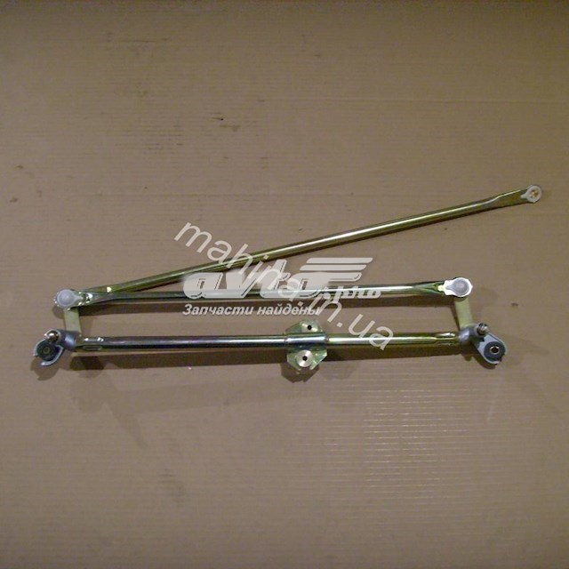 A215205023 Chery 