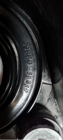Фары Depo/Loro/Abakus FP7035R1E