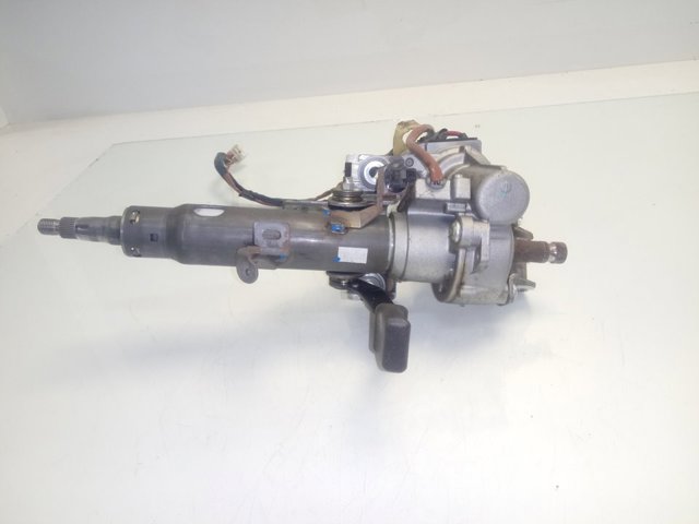  452000D103 Toyota