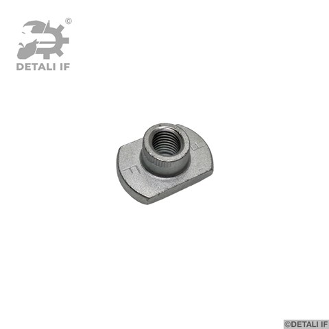  0302926 General Motors