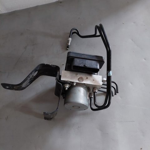 Купить 68287910AF Chrysler 