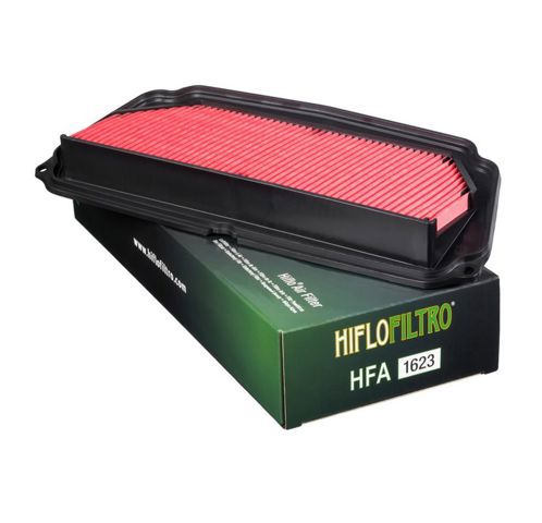 HFA1623 Hiflofiltro 
