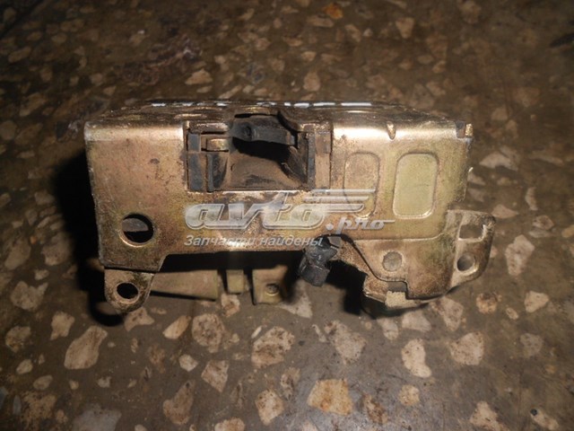 Запор кабины Renault (RVI) 7701469180 цена, от 50.72 USD